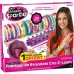 Fabrique bracelets cra z loom  multicolore Kanai Kids    020420